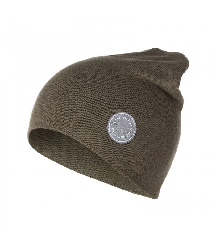 Lenne lasten hattu 25288*335 (3)