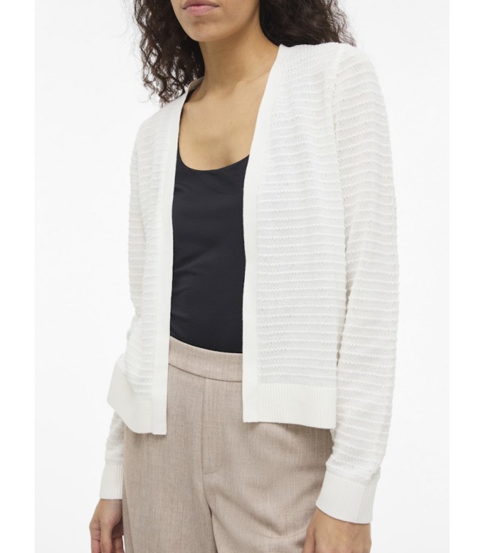 Vila женский кардиган 14111561*01 (1)