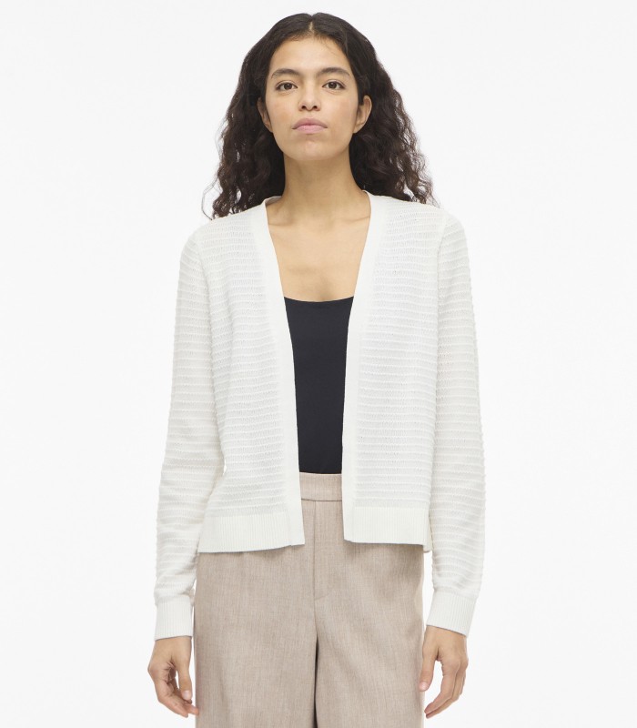 Vila женский кардиган 14111561*01 (7)