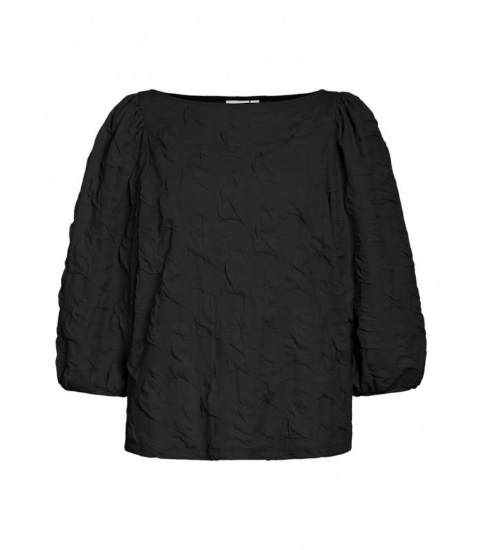 Vila sieviešu blūze 14112363*01 (4)