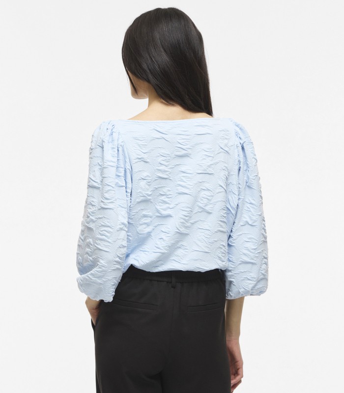 Vila sieviešu blūze 14112363*02 (1)