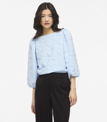 Vila naiste pluus 14112363*02 (2)