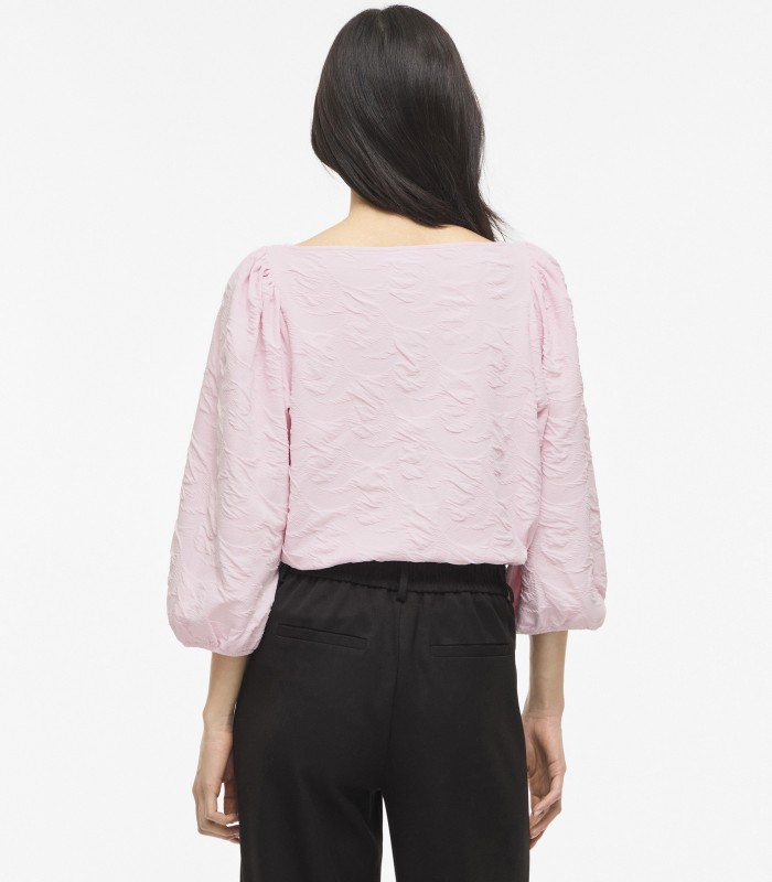 Vila naisten pusero 14112363*03 (1)