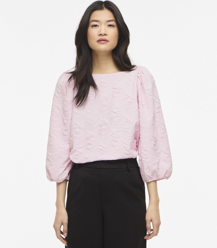 Vila sieviešu blūze 14112363*03 (2)