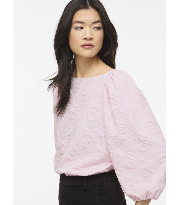 Vila женская блузка 14112363*03 (4)