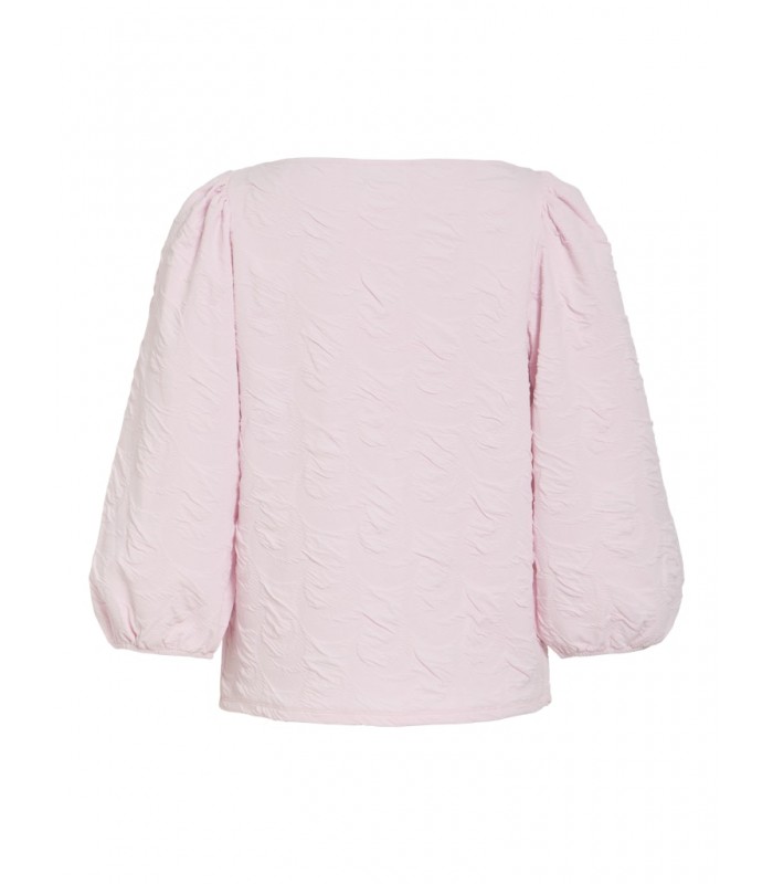 Vila sieviešu blūze 14112363*03 (5)