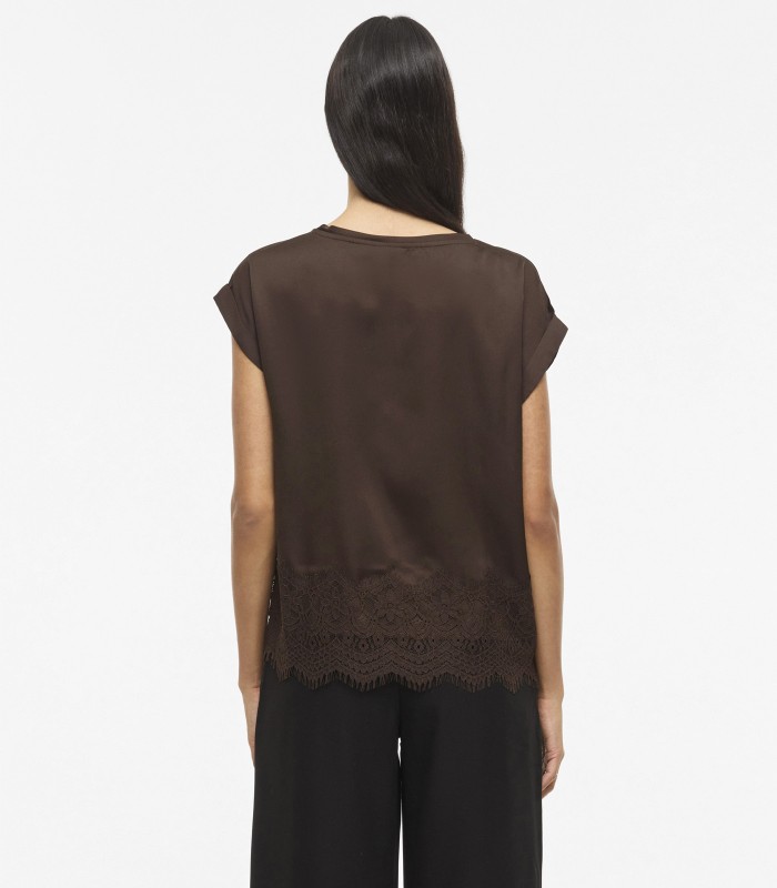 Vila moteriška palaidinė 14117964*01 (6)