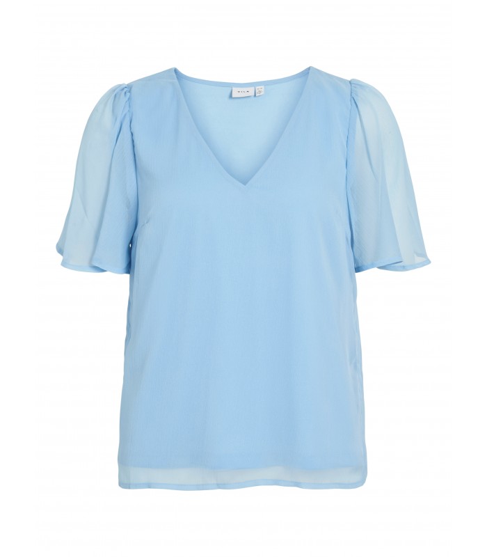 Vila Naisten Pusero 14114162*01 (1)