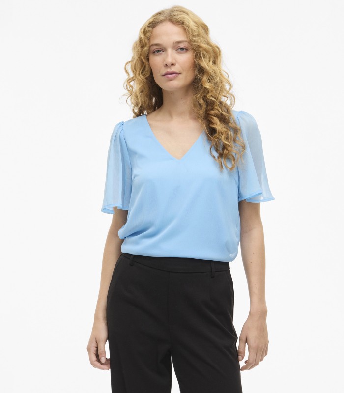 Vila Naisten Pusero 14114162*01 (5)