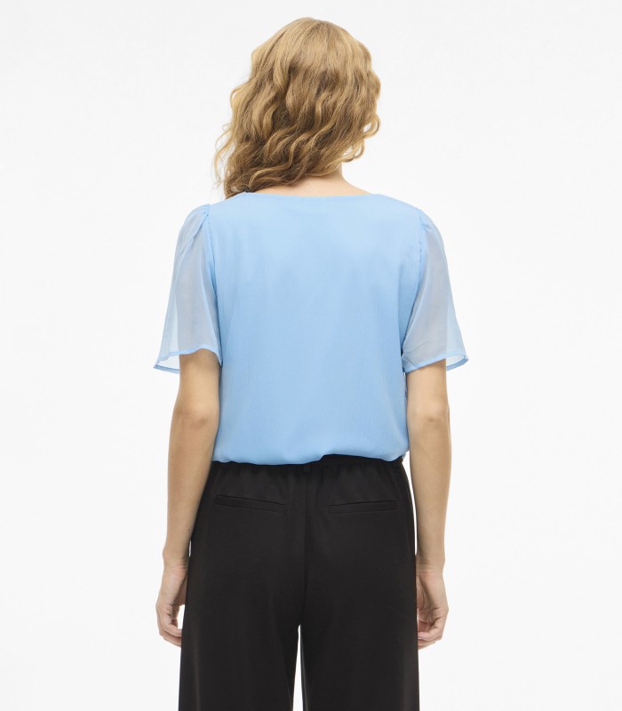 Vila Naisten Pusero 14114162*01 (6)