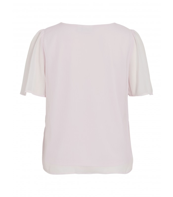 Vila sieviešu blūze 14114162*02 (1)