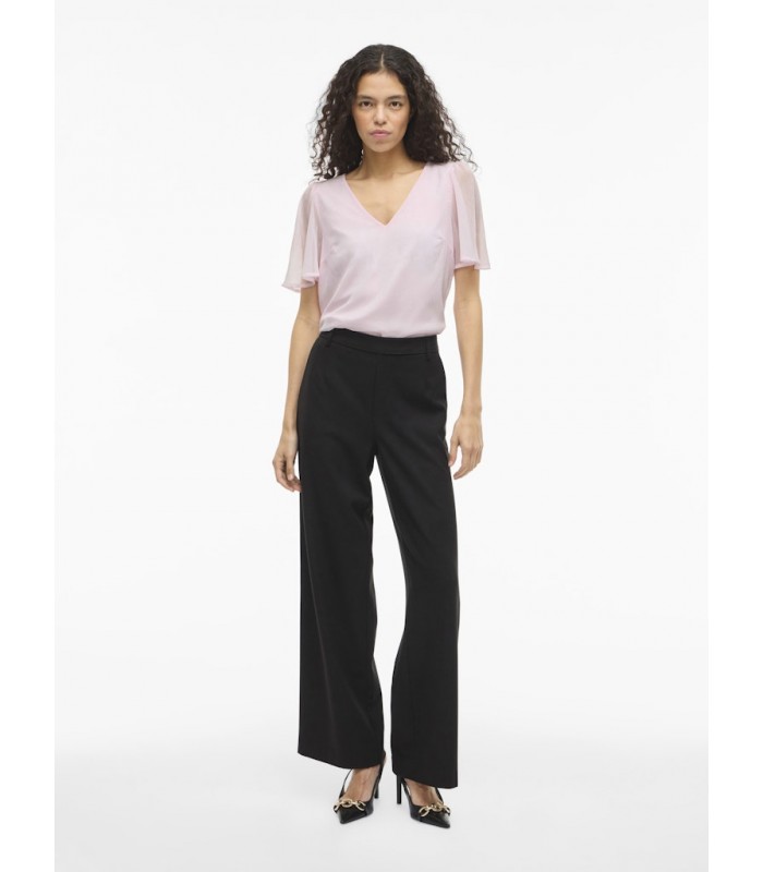 Vila Naiste pluus 14114162*02 (3)