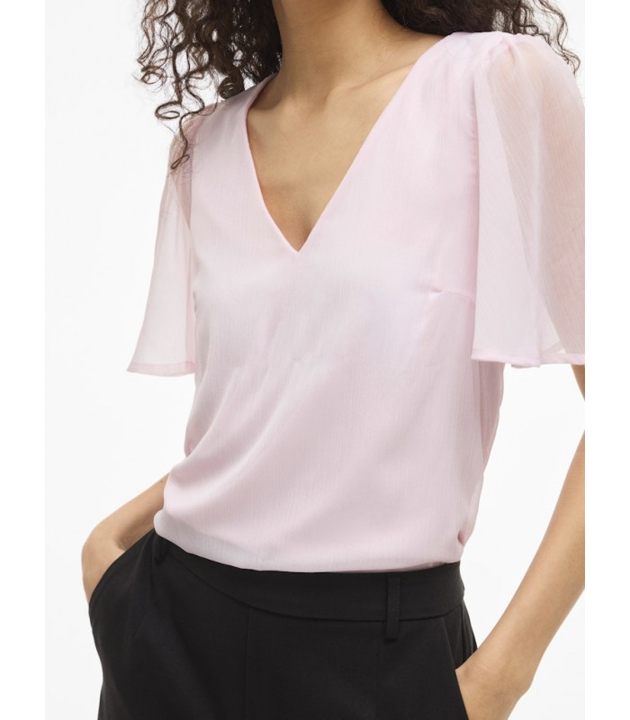 Vila Naiste pluus 14114162*02 (4)