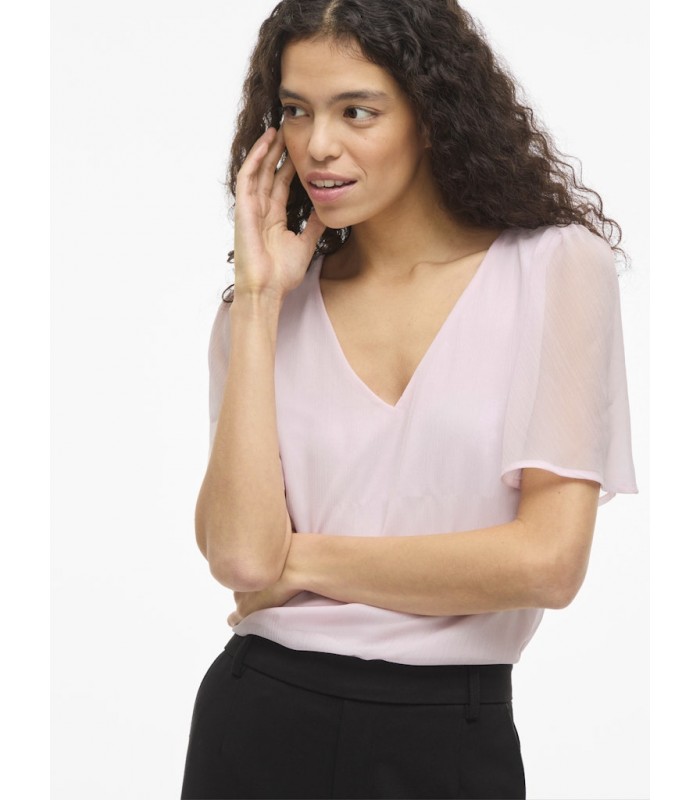 Vila Naiste pluus 14114162*02 (5)