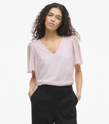 Vila Naiste pluus 14114162*02 (7)