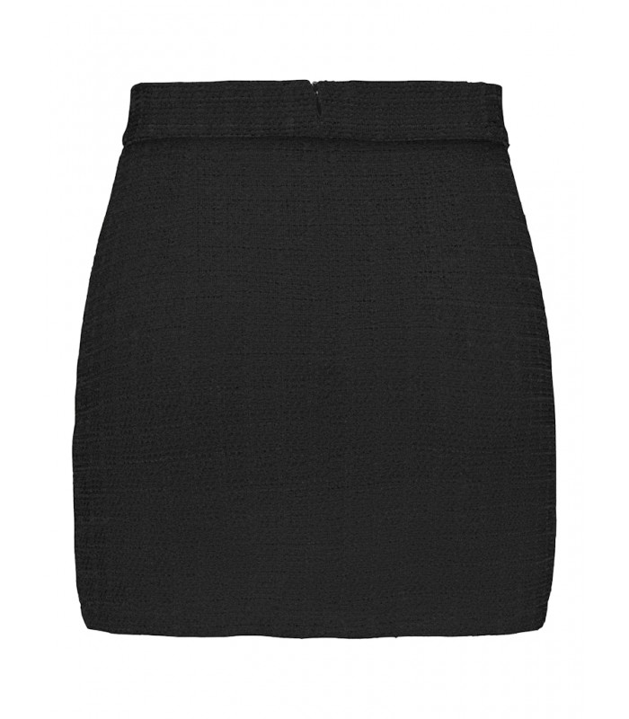 JDY Naiste Seelik 15335686*02 (3)