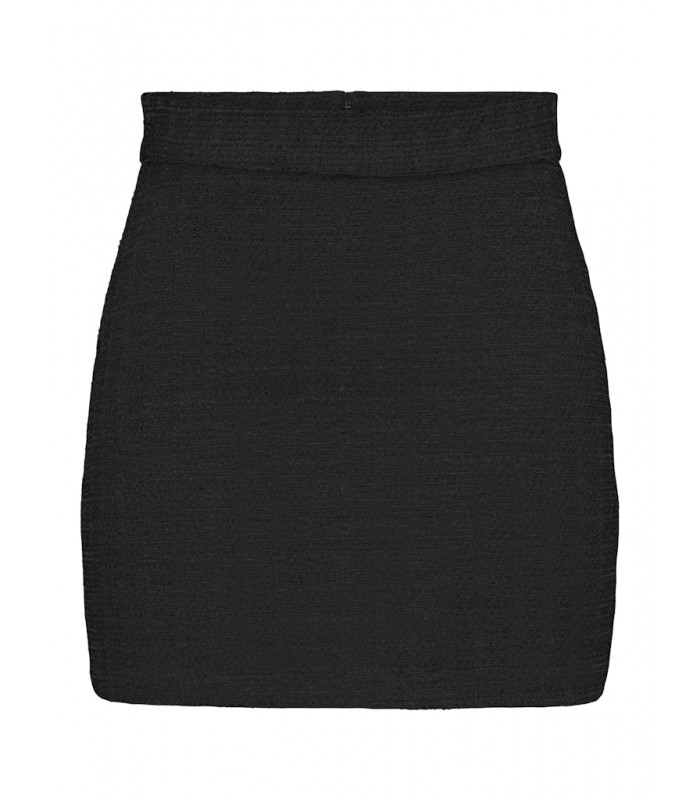 JDY женская юбка 15335686*02 (4)