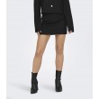JDY женская юбка 15335686*02 (5)