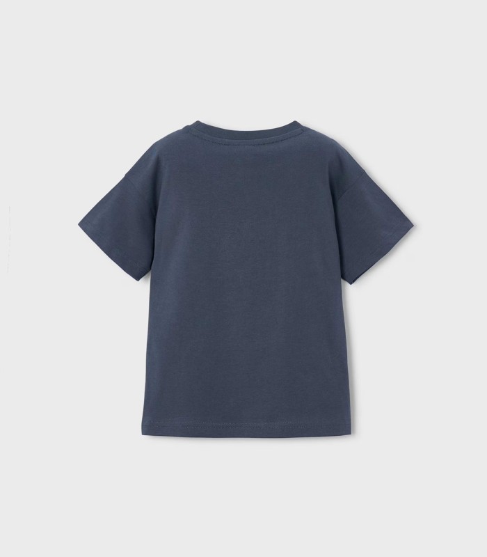 Mayoral T-krekls zēniem 3069*50 (1)