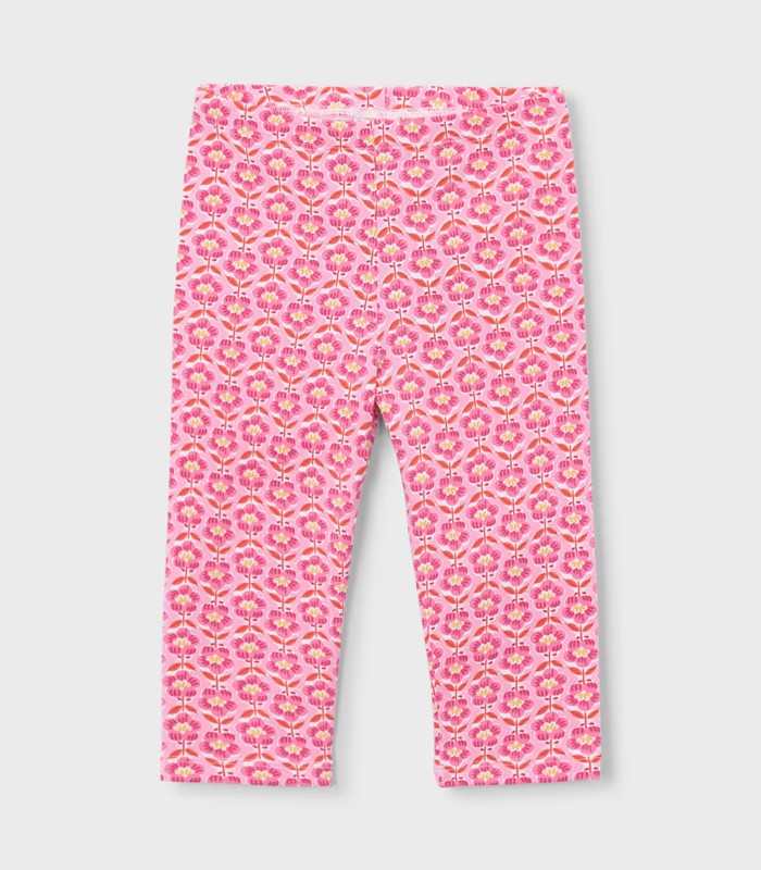 Mayoral леггинсы для девочек 3722*33 (2)