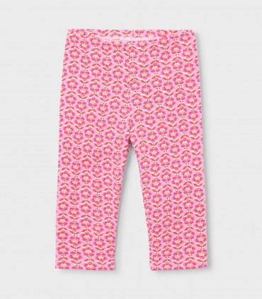 Mayoral леггинсы для девочек 3722*33 (2)