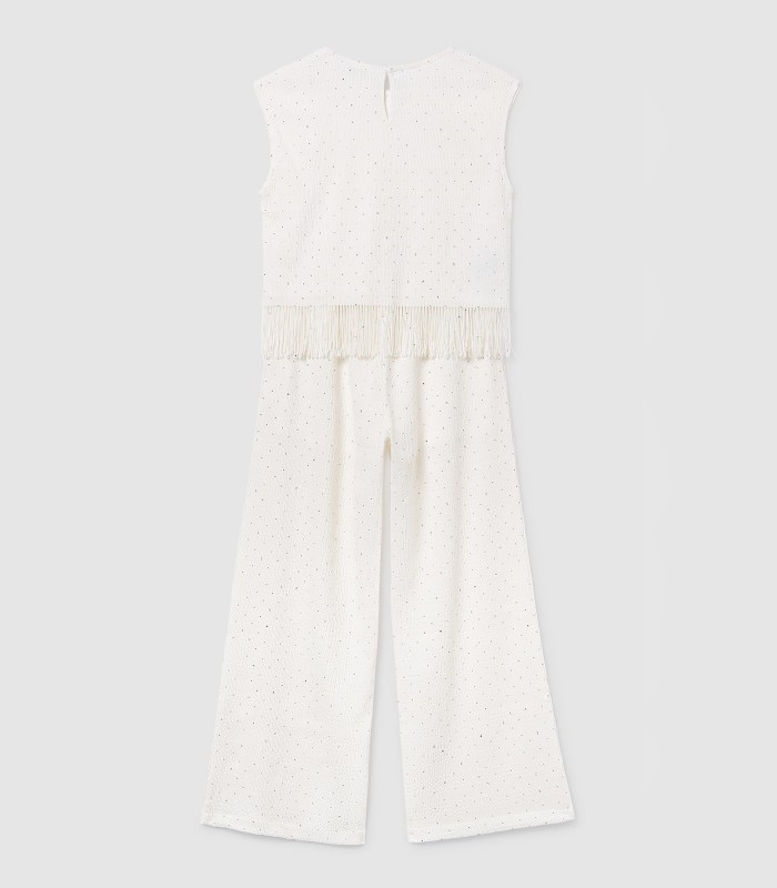 Mayoral комплект для девочек 6558*91 (2)