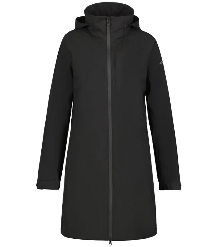 Luhta naisten takki Ailio 39404-9*990 (3)