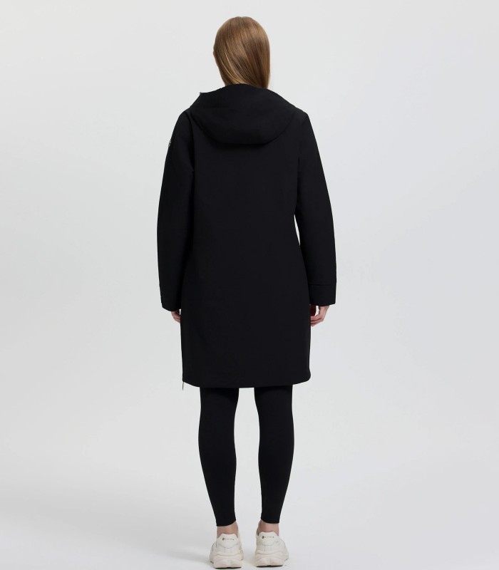 Luhta moteriškas paltas Ailio 39404-9*990 (8)