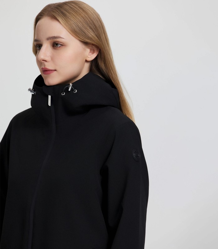 Luhta женское пальто Ailio 39404-9*990 (9)