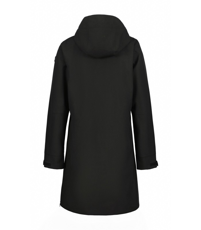 Luhta naiste mantel Ailio 39404-9*990 (11)