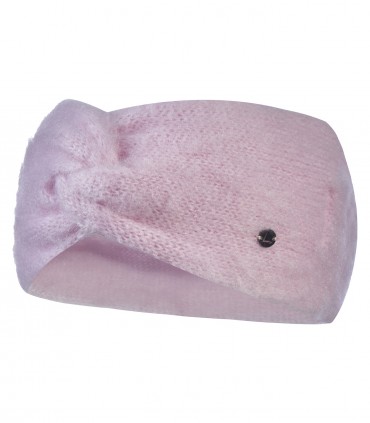 Luhta женская повязка на голову Nikkarila 36649-6*620