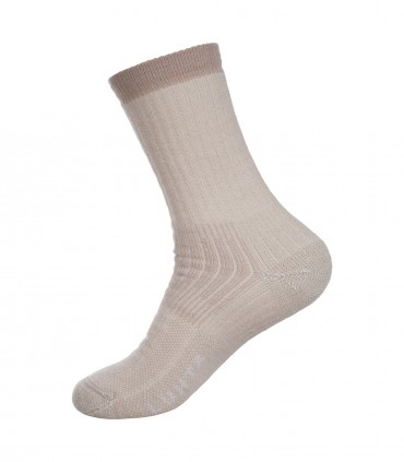 Luhta Naisten Sukat Notkamu 36678-6*021