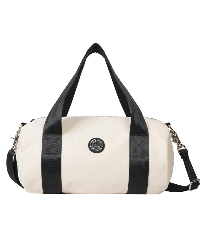 Luhta Naiste Spordikott Olanko 37914-6*015 (1)