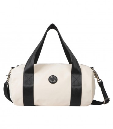 Luhta Naiste Spordikott Olanko 37914-6*015 (1)