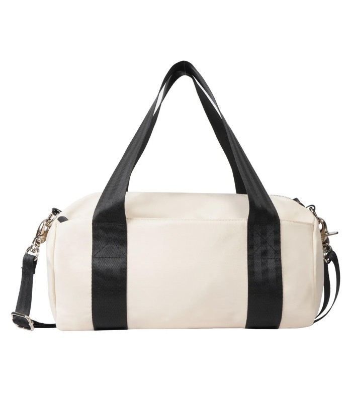 Luhta Naiste Spordikott Olanko 37914-6*015 (2)