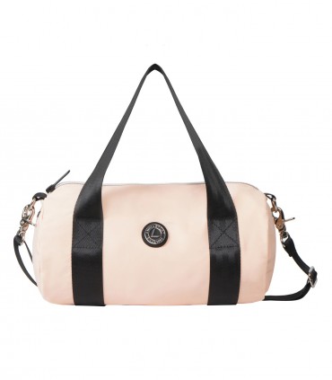 Luhta sporta soma Olanko 37914-6*622 (1)