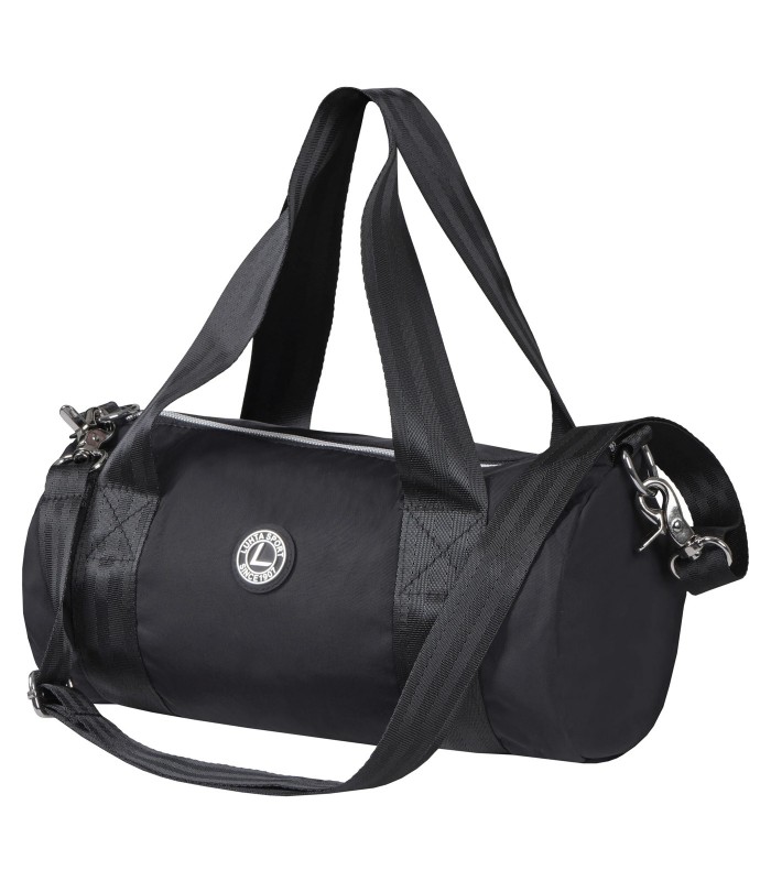 Luhta спортивная сумка Olanko 37914-6*990 (1)