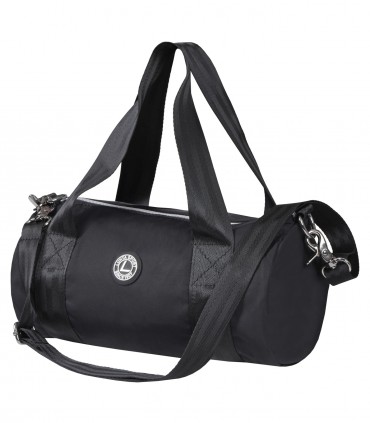 Luhta спортивная сумка Olanko 37914-6*990 (1)