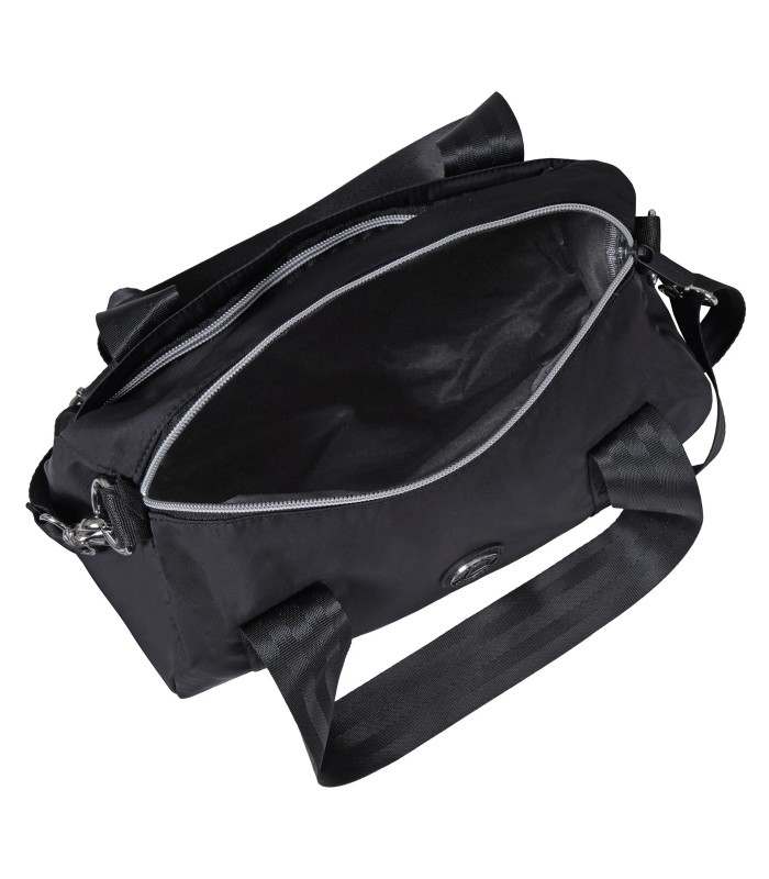 Luhta спортивная сумка Olanko 37914-6*990 (3)