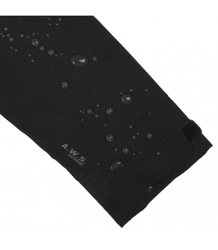 Luhta женская парка-софтшелл Iskola 60g. 38405-8*990 (8)