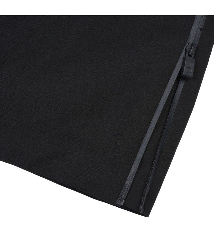 Luhta женская парка-софтшелл Iskola 60g. 38405-8*990 (11)