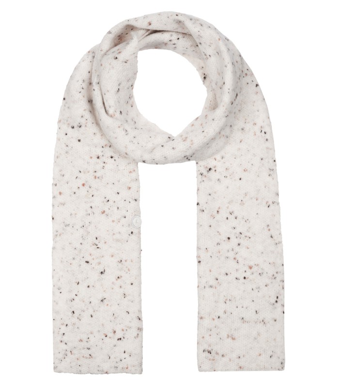 Luhta moteriškas šalikas Nurminen 38657-8*010 (3)