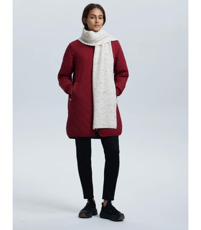 Luhta sieviešu šalle Nurminen 38657-8*010 (5)