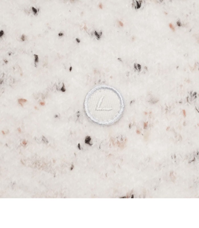 Luhta moteriškas šalikas Nurminen 38657-8*010 (7)