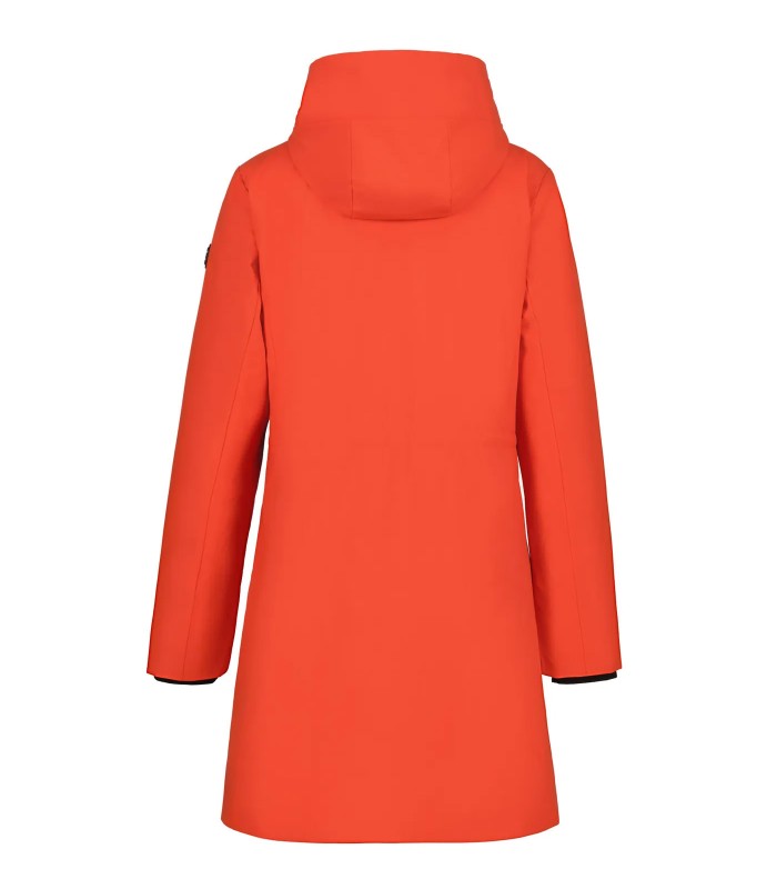 Luhta sieviešu parka Haukanmaa, 60g. 38448-8*641 (3)