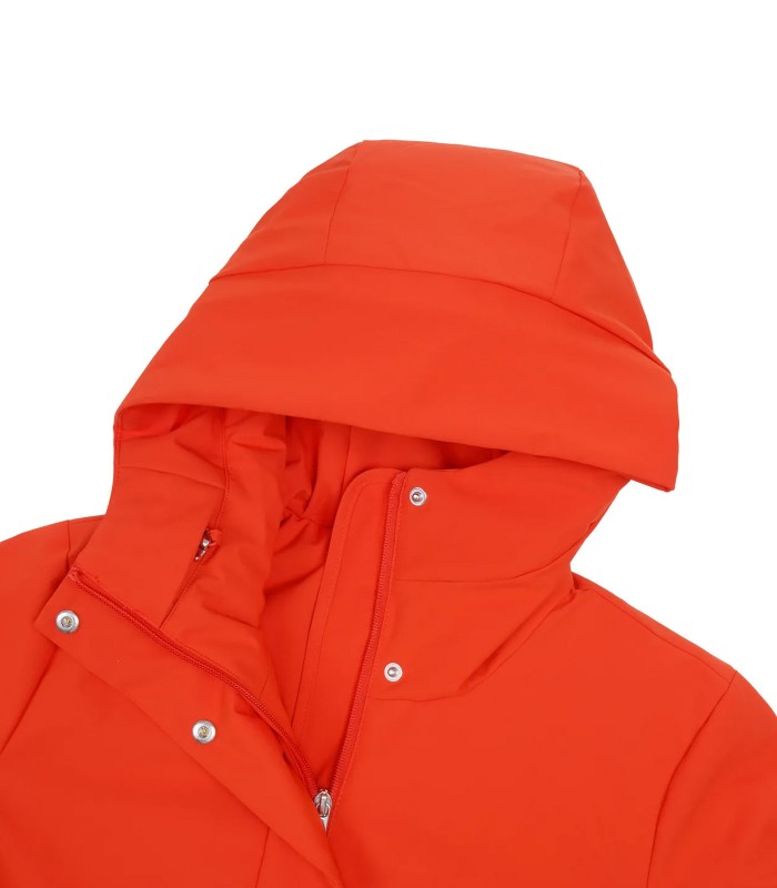 Luhta sieviešu parka Haukanmaa, 60g. 38448-8*641 (4)