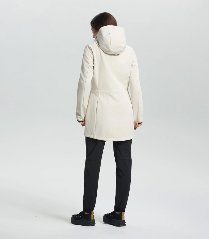 Luhta sieviešu softshell jaka Iloniemi 38430-8*021 (6)