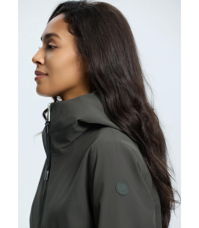 Luhta Naiste mantel Hipanlahti 38425-8*585 (7)