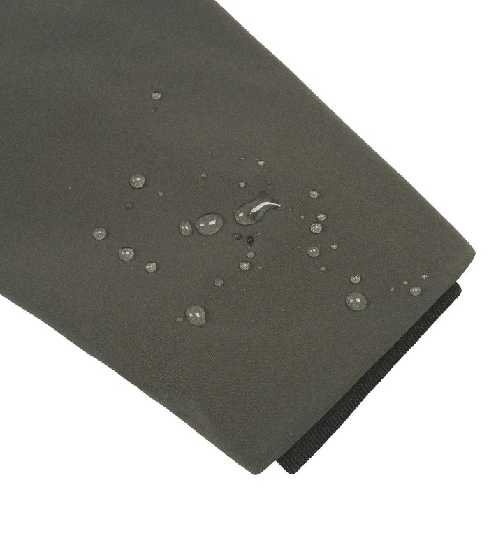 Luhta moteriškas paltas Hipanlahti 38425-8*585 (8)