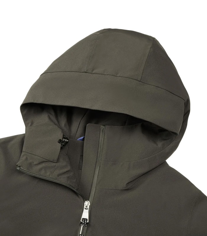 Luhta Naisten takki Hipanlahti 38425-8*585 (9)